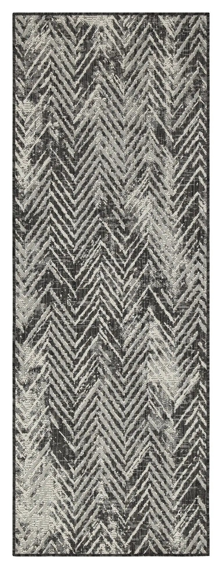 Sunshine Indoor Outdoor Area Rug for Any Space
