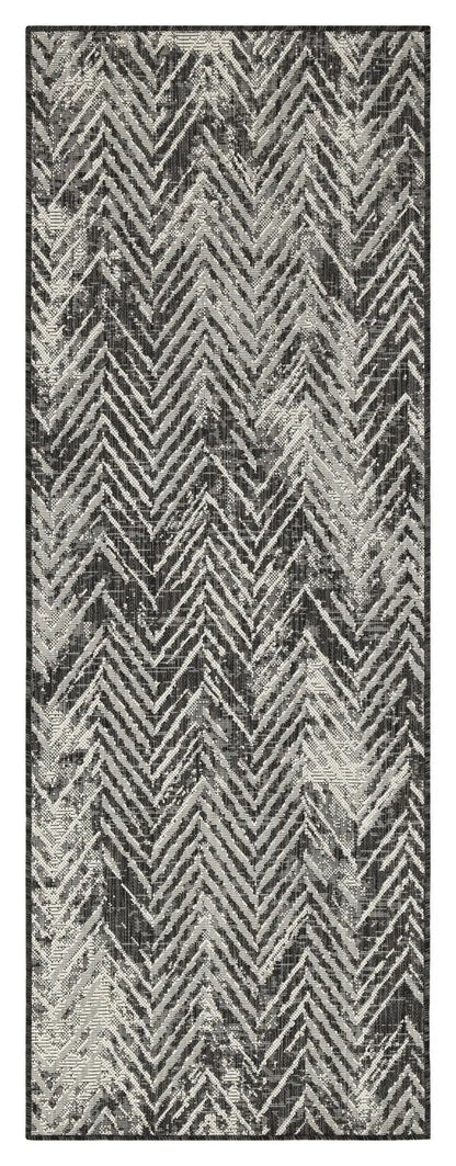 Sunshine Indoor Outdoor Area Rug for Any Space