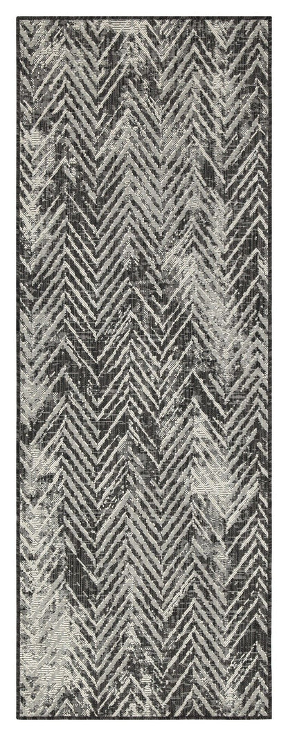 Sunshine Indoor and Outdoor Polypropylene Rug