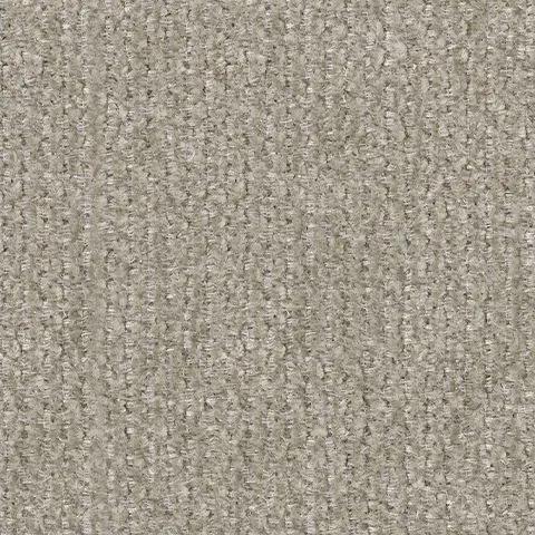 Willarae sofa beige boucle upholstery texture on Tampa Home & Garden Store