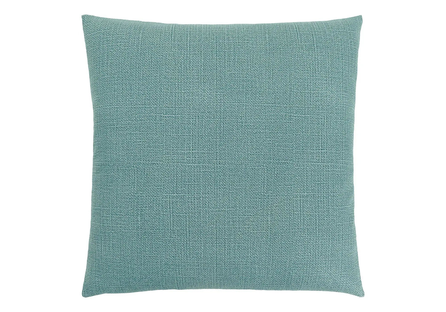 Square Pillow with Included Insert Hypoallergenic