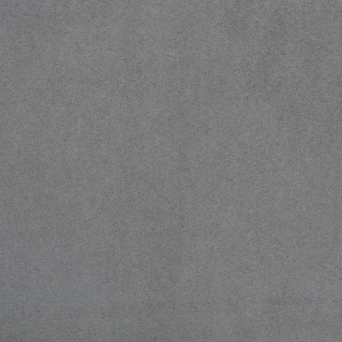 Carpet texture gray close-up background for flooring on Tampa Home & Garden Store