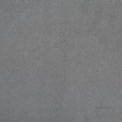 Carpet texture gray close-up background for flooring on Tampa Home & Garden Store