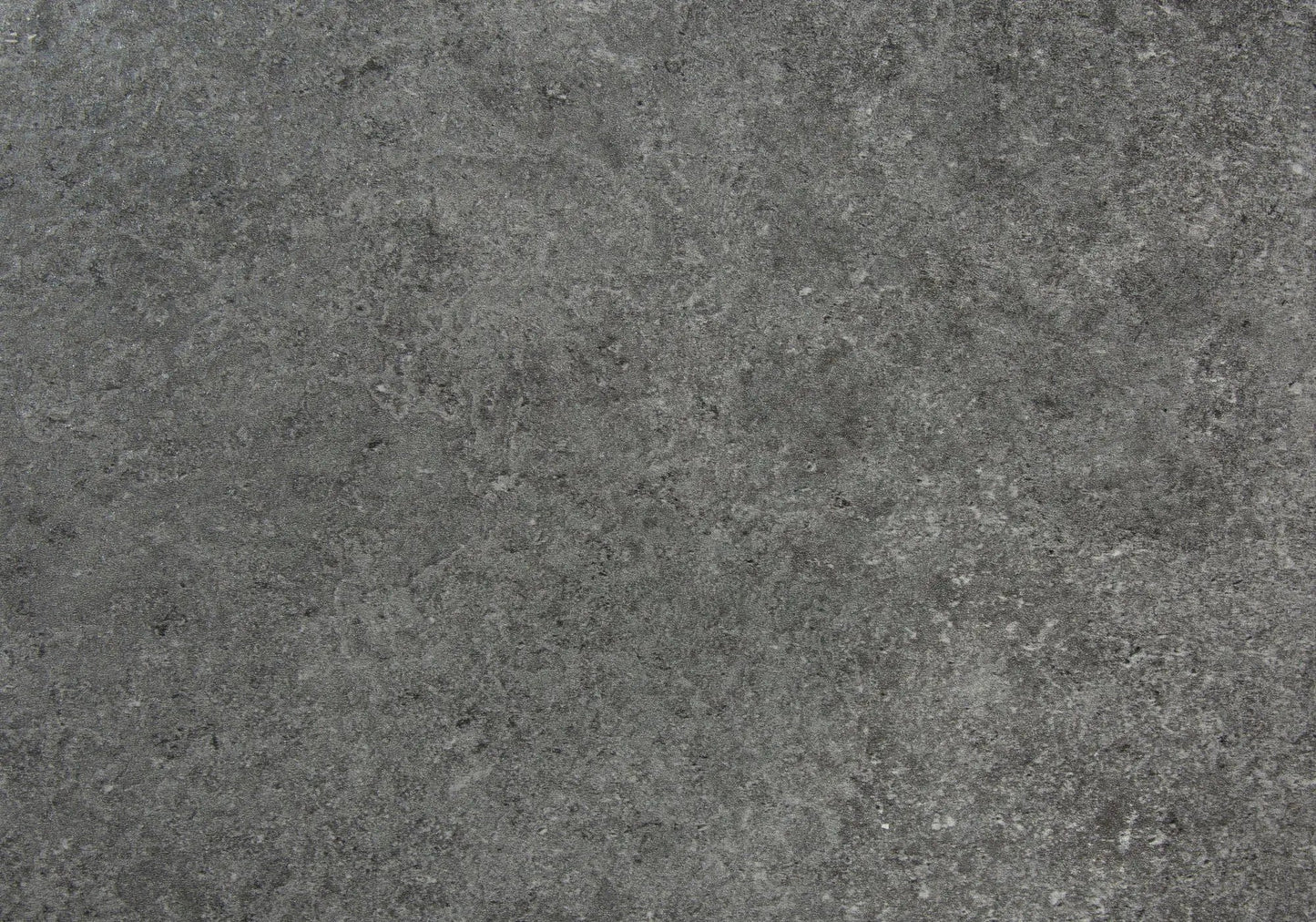 Corner desk background in gray textured concrete surface for modern Unique Piece Furniture on Tampa Home & Garden Store