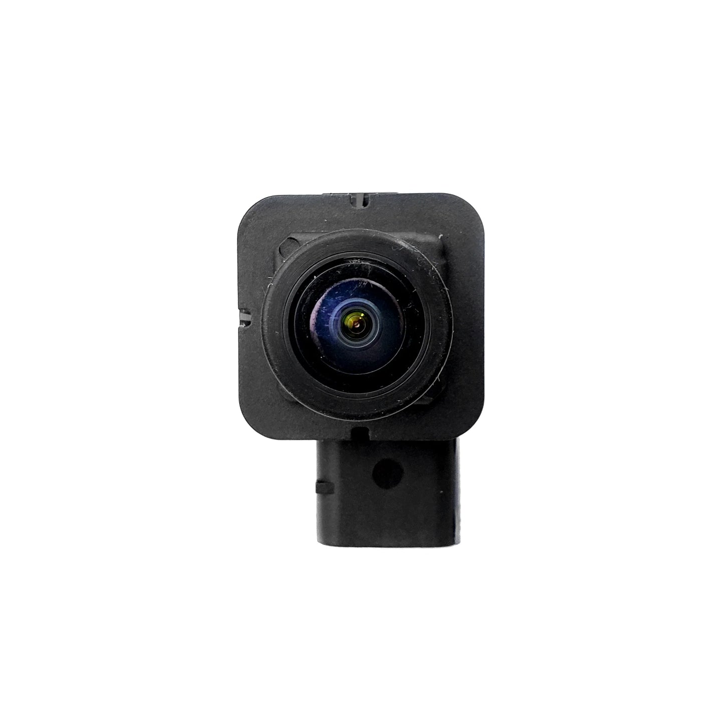 Ford Edge 2011-2012 OEM backup camera BT4Z-19G490-A/B, Master Tailgaters on Tampa Home & Garden Store