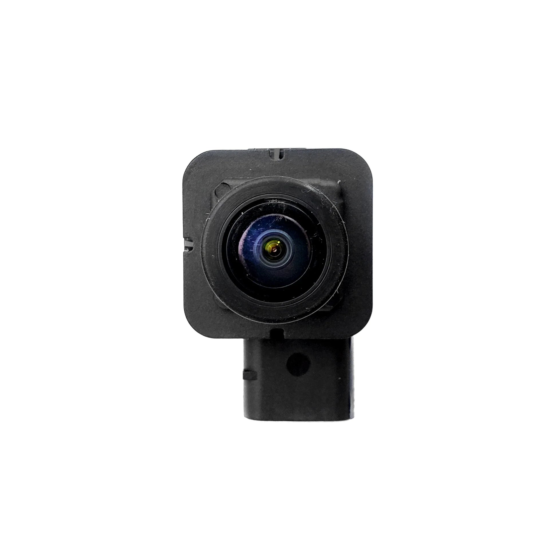 Ford Edge 2011-2012 OEM backup camera BT4Z-19G490-A/B, Master Tailgaters on Tampa Home & Garden Store