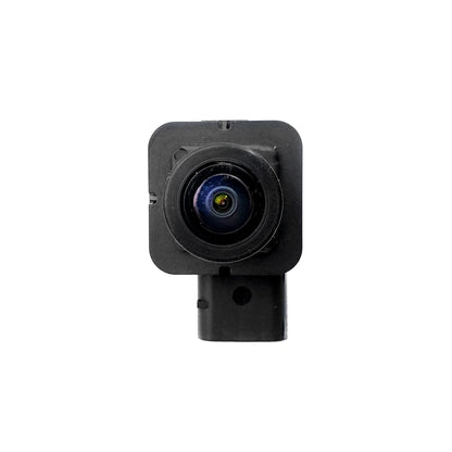 Ford Edge 2011-2012 OEM backup camera BT4Z-19G490-A/B, Master Tailgaters on Tampa Home & Garden Store
