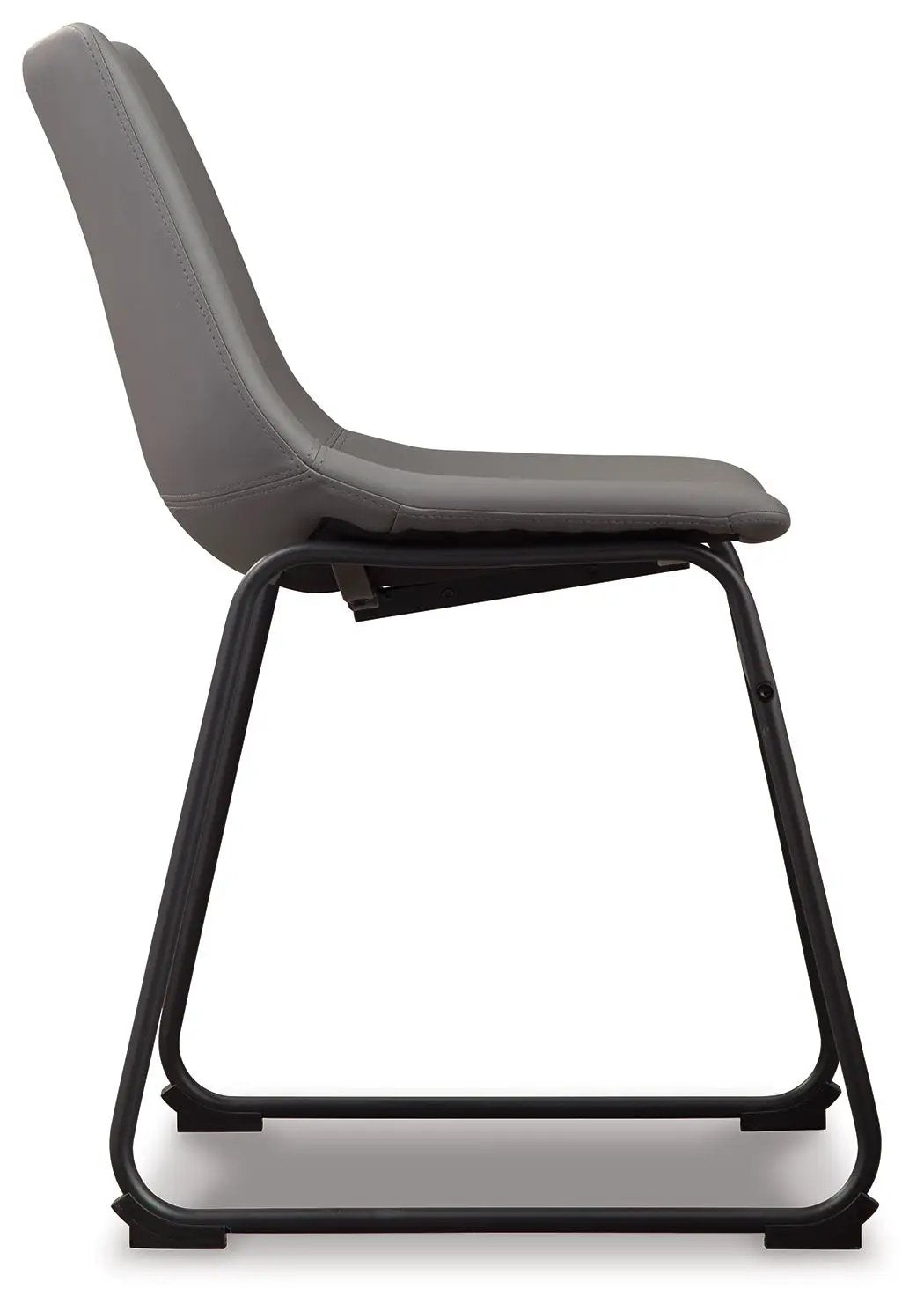 Centiar Upholstered Side Chair for Dining
