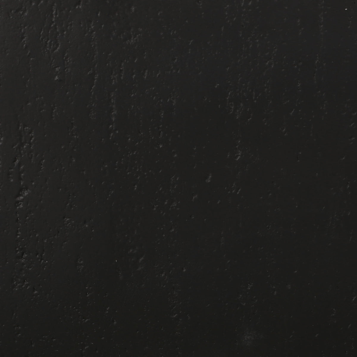 Modern Outdoor Planter product image showing a dark black textured surface background on Tampa Home & Garden Store