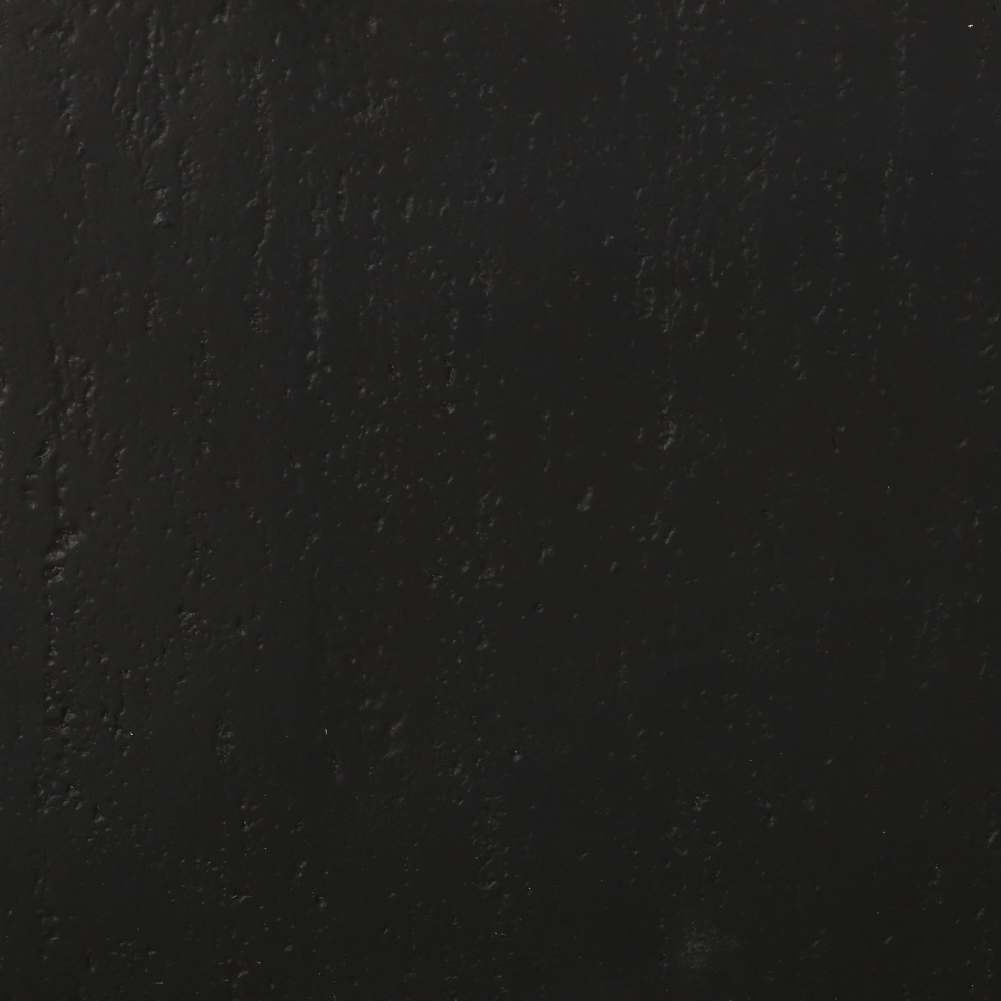 Modern Outdoor Planter product image showing a dark black textured surface background on Tampa Home & Garden Store