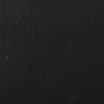 Modern Outdoor Planter product image showing a dark black textured surface background on Tampa Home & Garden Store