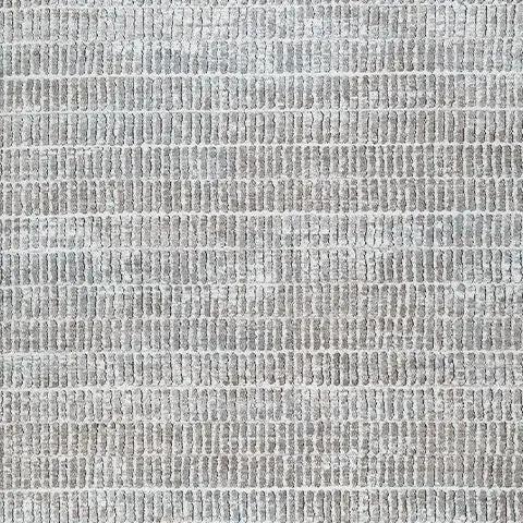 Fuadwick Rug Contemporary Stripe Area Rug