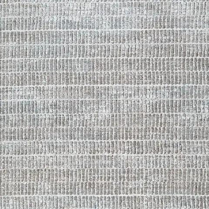 Fuadwick Rug Contemporary Stripe Area Rug