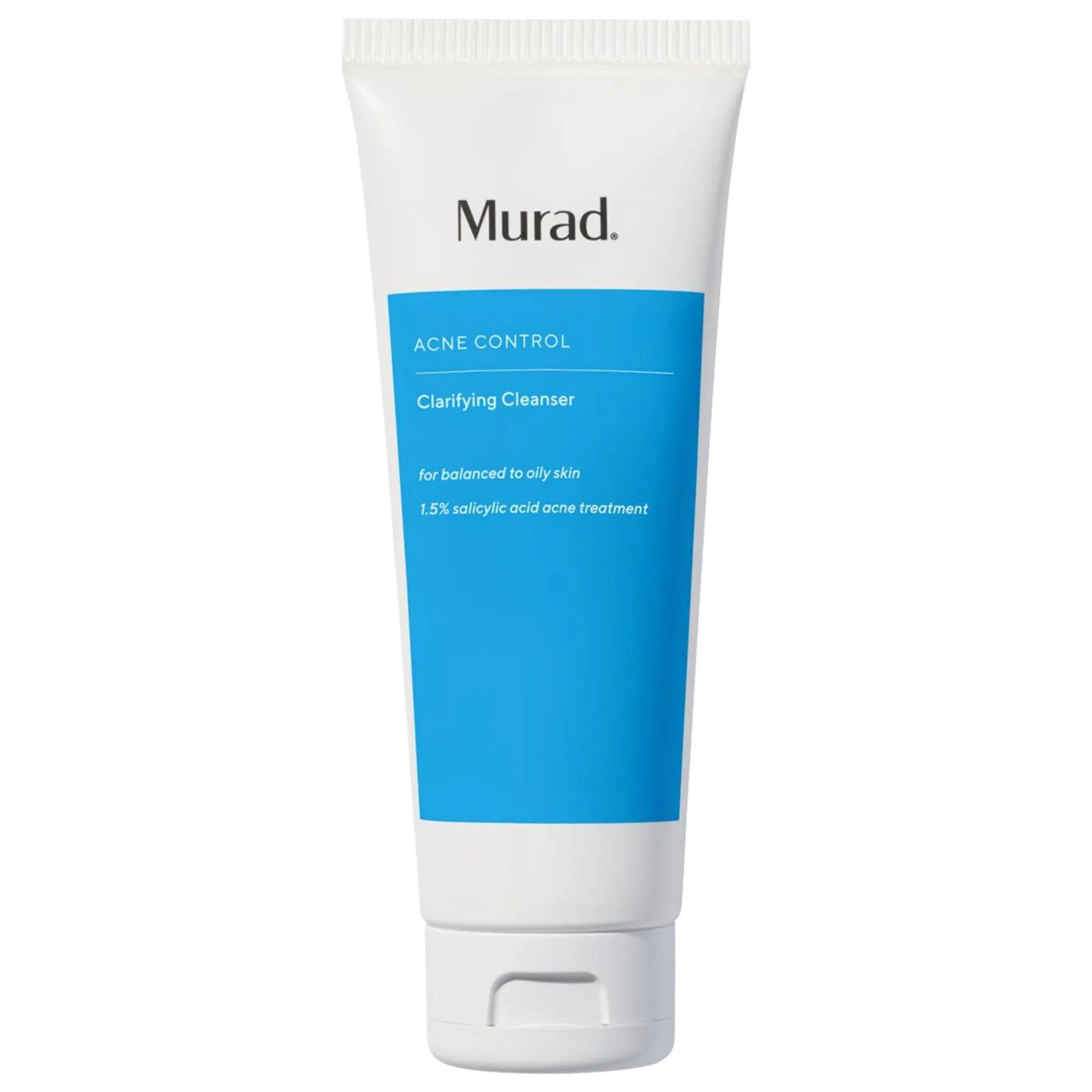 Murad Acne Control Cleanser for oily skin on Tampa Home & Garden Store