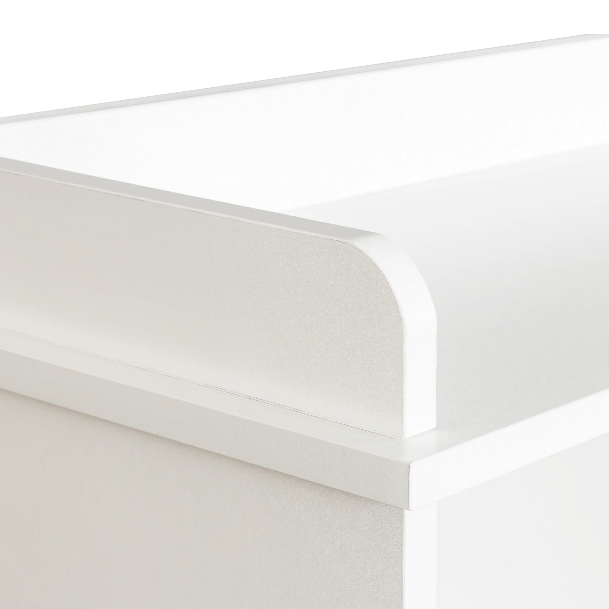 10-shelf Bookcase - Tampa Home & Garden Store