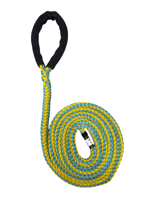 3/4" Arbo Space LPX Dead Eye Sling