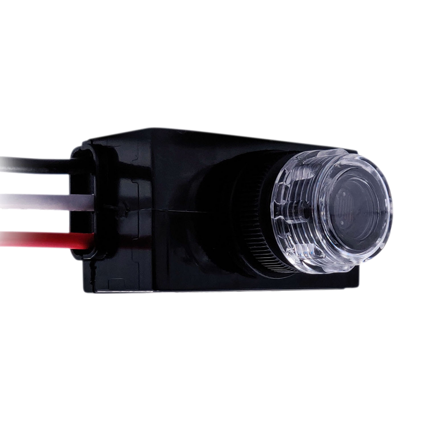 AC 120V Photocell Sensor Switch Photocell 120v Photocell Circuit - Tampa soil911.com