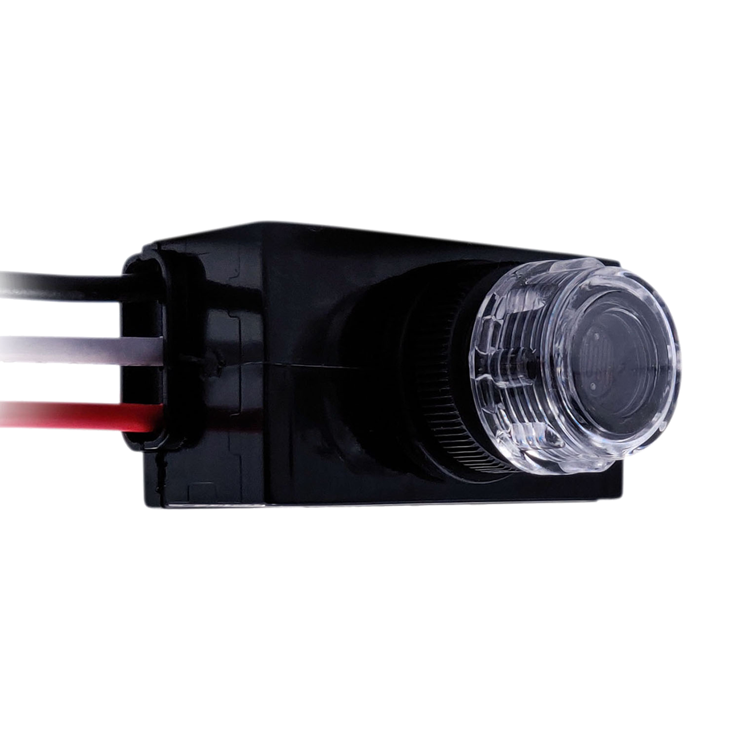 AC 120V Photocell Sensor Switch Photocell 120v Photocell Circuit - Tampa soil911.com