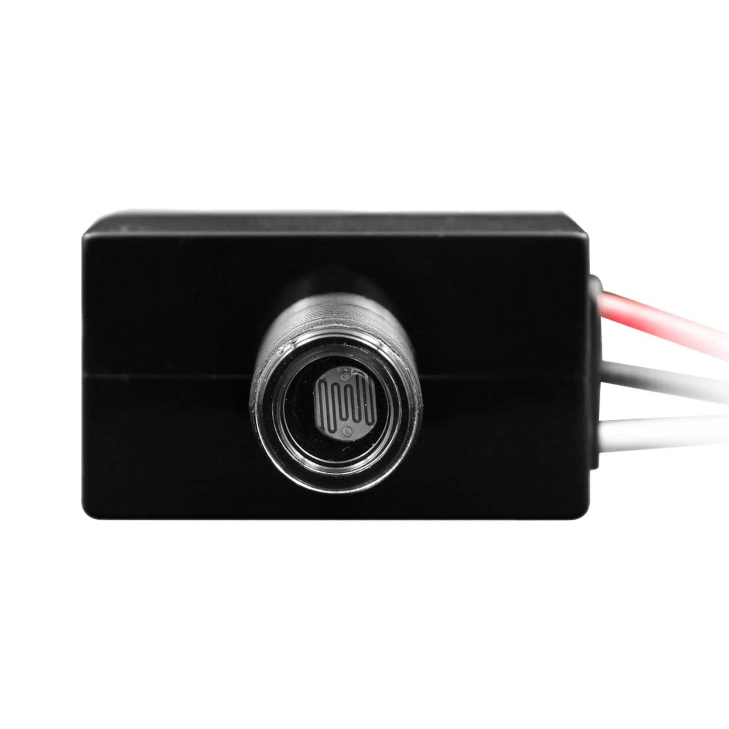 AC 120V Photocell Sensor Switch Photocell 120v Photocell Circuit - Tampa soil911.com