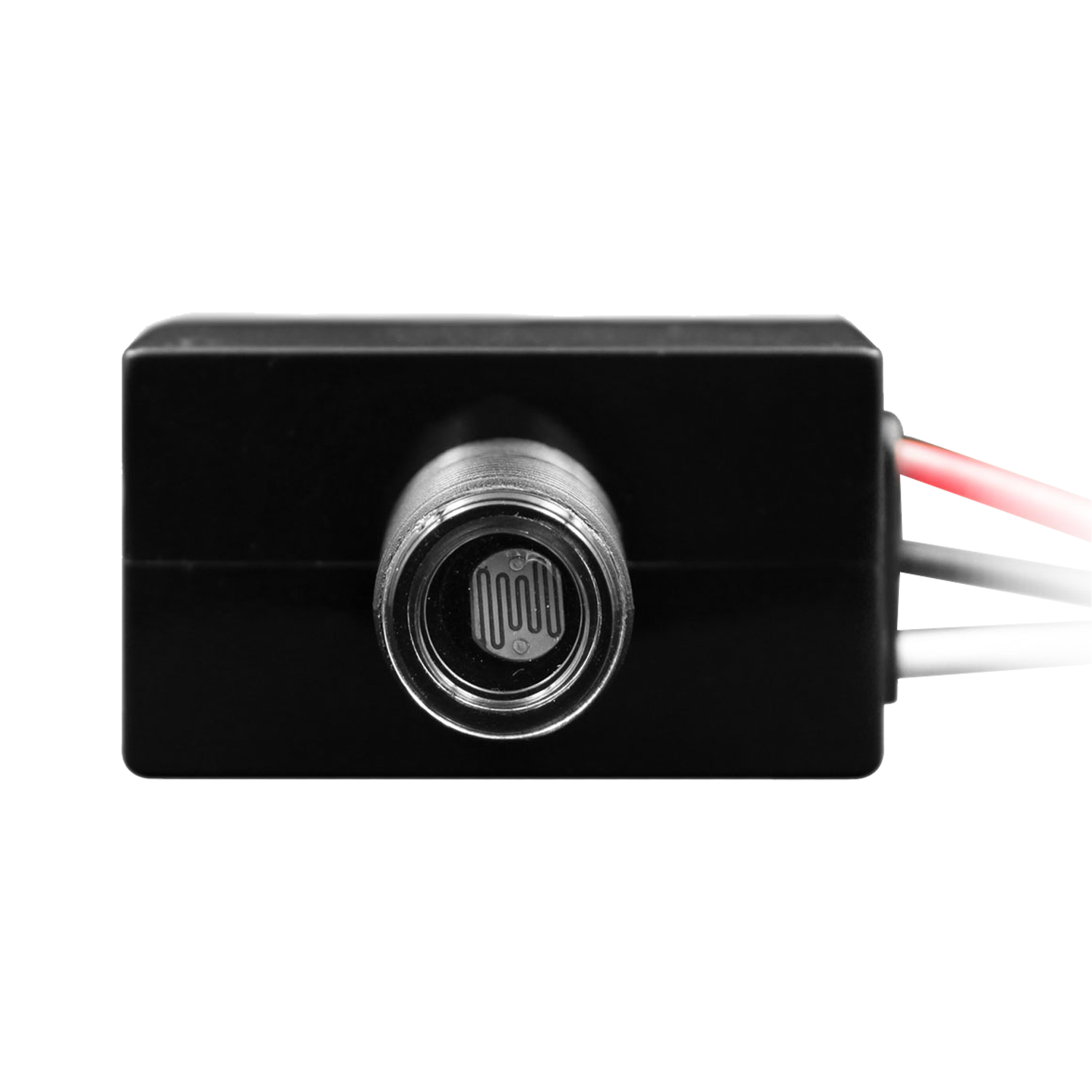 AC 120V Photocell Sensor Switch Photocell 120v Photocell Circuit - Tampa soil911.com