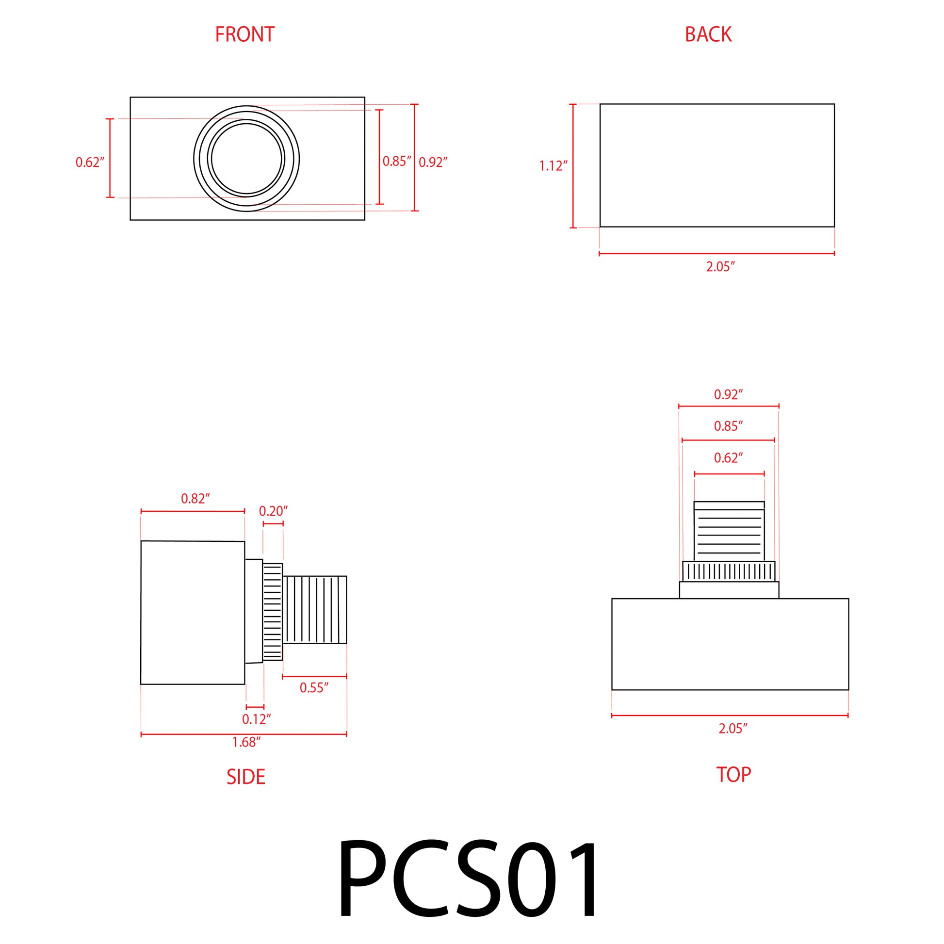 AC 120V Photocell Sensor Switch Photocell 120v Photocell Circuit - Tampa Home & Garden Store