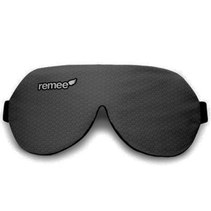 Smart Remee Lucid Dream Mask Dream Machine Maker Remee Remy Patch Dreams Masks Inception Lucid Dream Control - Tampa Home & Garden Store