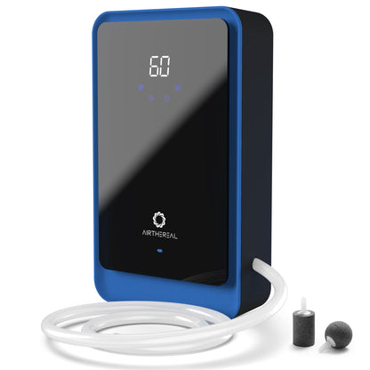 AH1000 Water Ozone Generator - Tampa Home & Garden Store