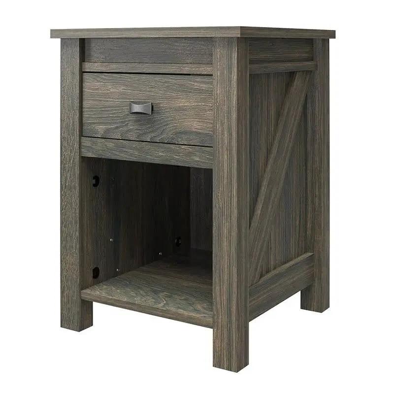 - image on Tampa Home & Garden Store