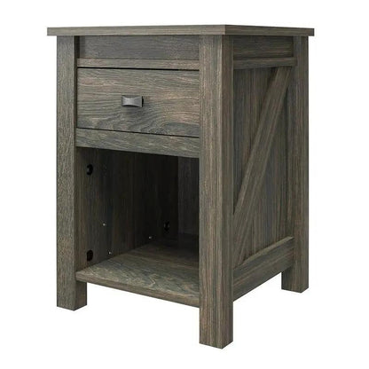 - image on Tampa Home & Garden Store