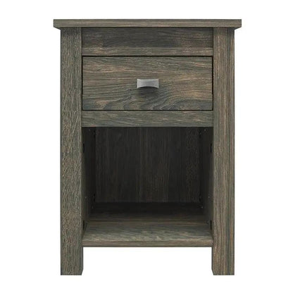 - image on Tampa Home & Garden Store