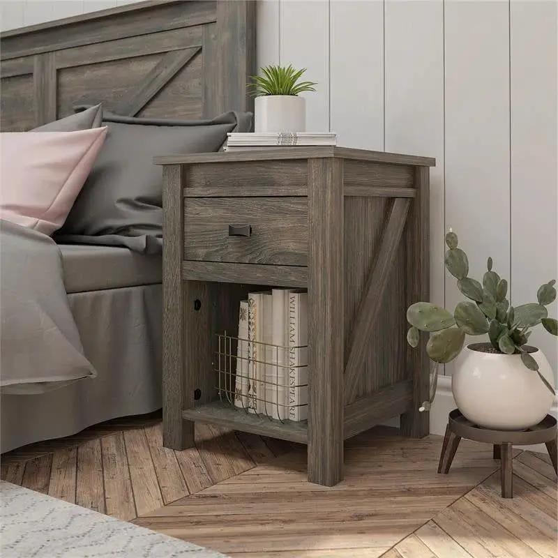 - image on Tampa Home & Garden Store