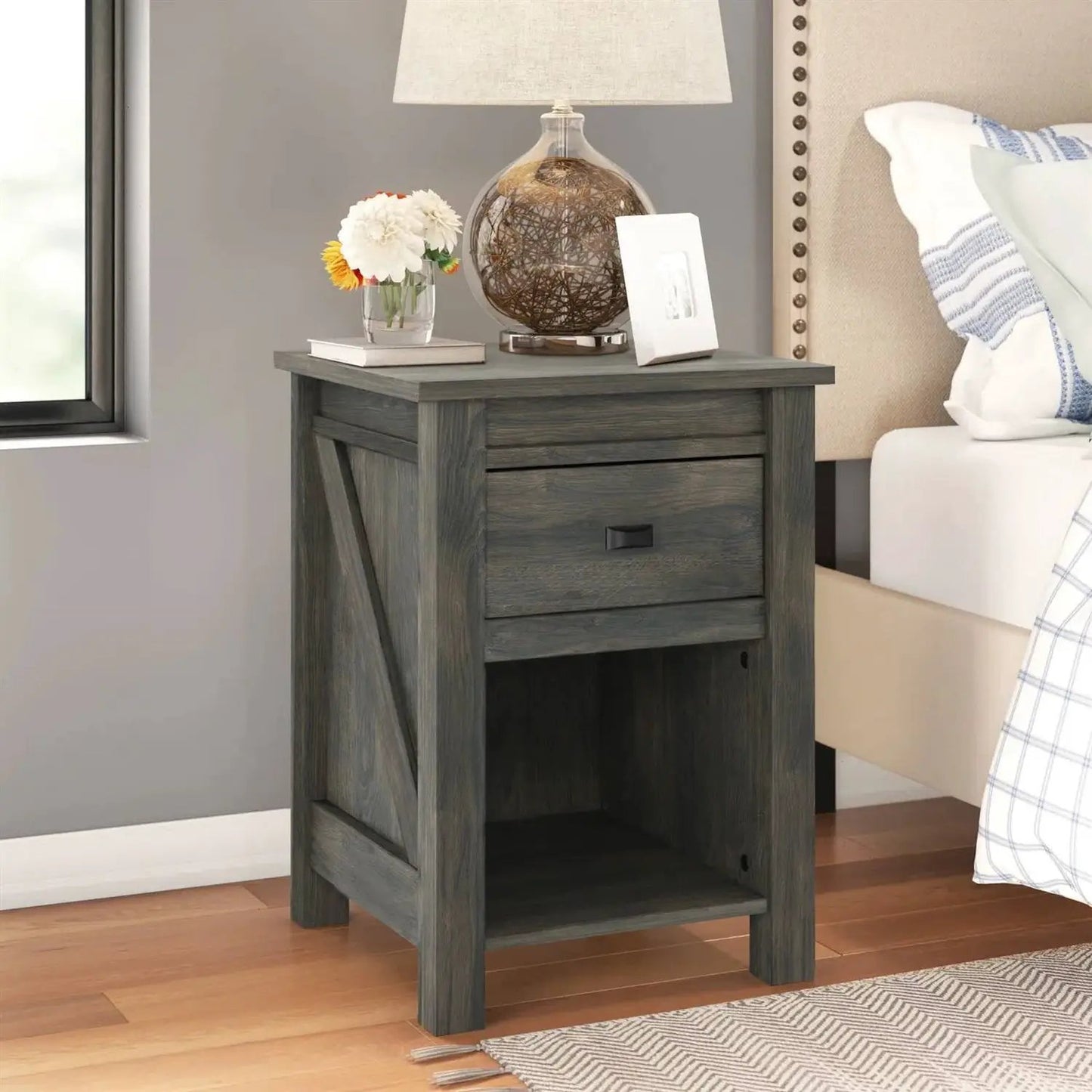 - image on Tampa Home & Garden Store