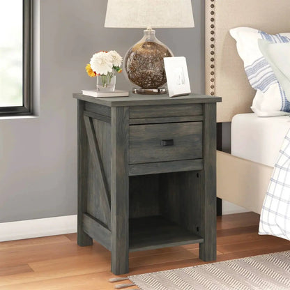 - image on Tampa Home & Garden Store
