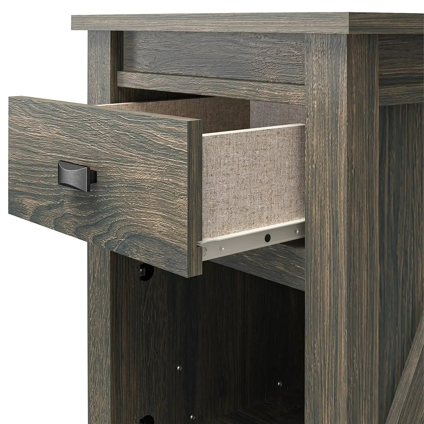 - image on Tampa Home & Garden Store