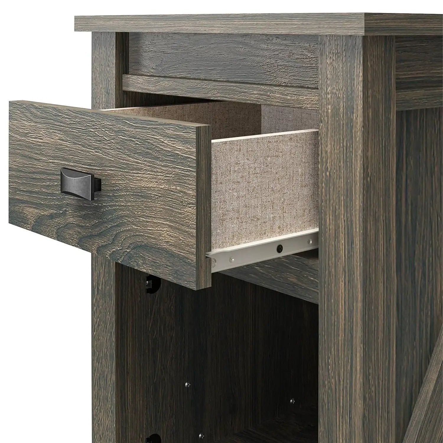 - image on Tampa Home & Garden Store