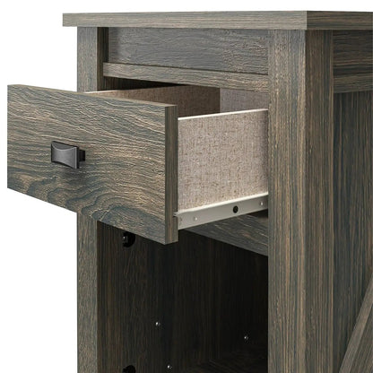 - image on Tampa Home & Garden Store