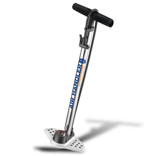 AIR HANDLER FLOOR PUMP - Tampa Home & Garden Store