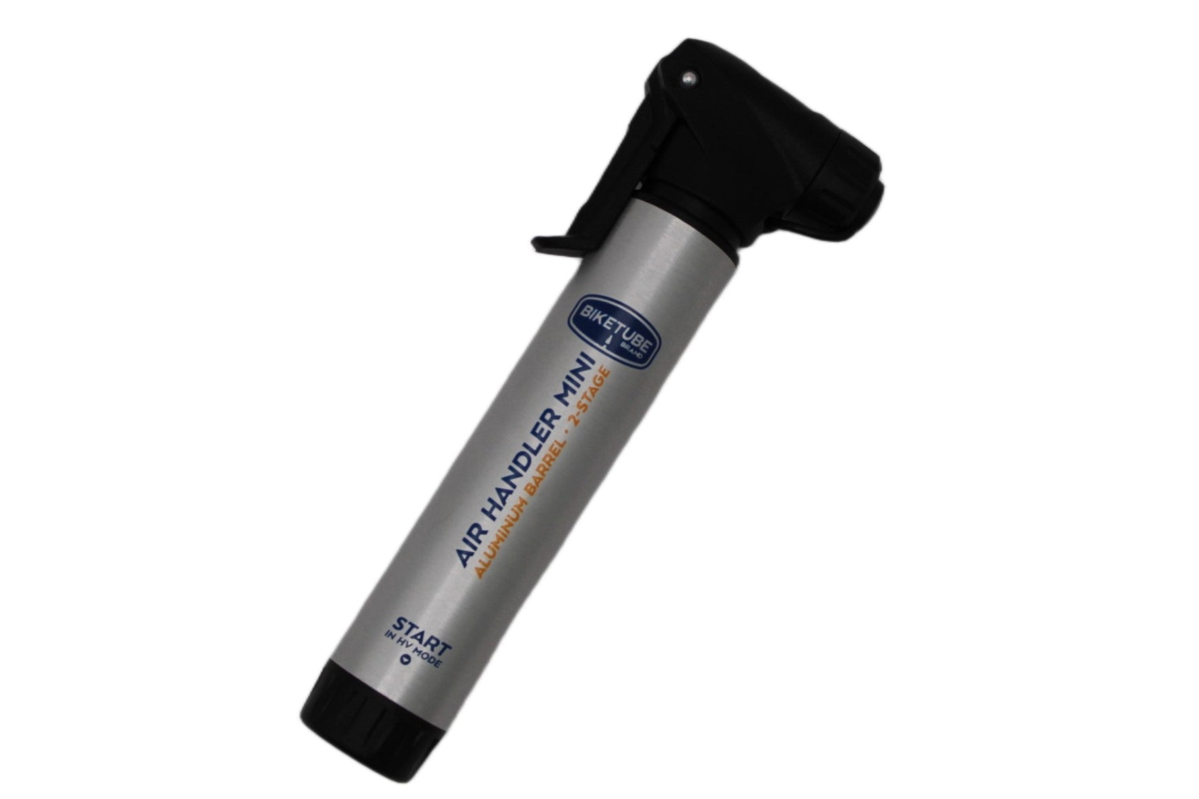 AIR HANDLER MINI PUMP - Tampa Home & Garden Store