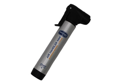 AIR HANDLER MINI PUMP - Tampa Home & Garden Store