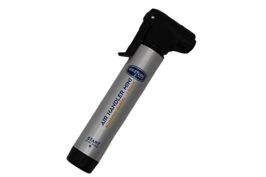 AIR HANDLER MINI PUMP - Tampa Home & Garden Store