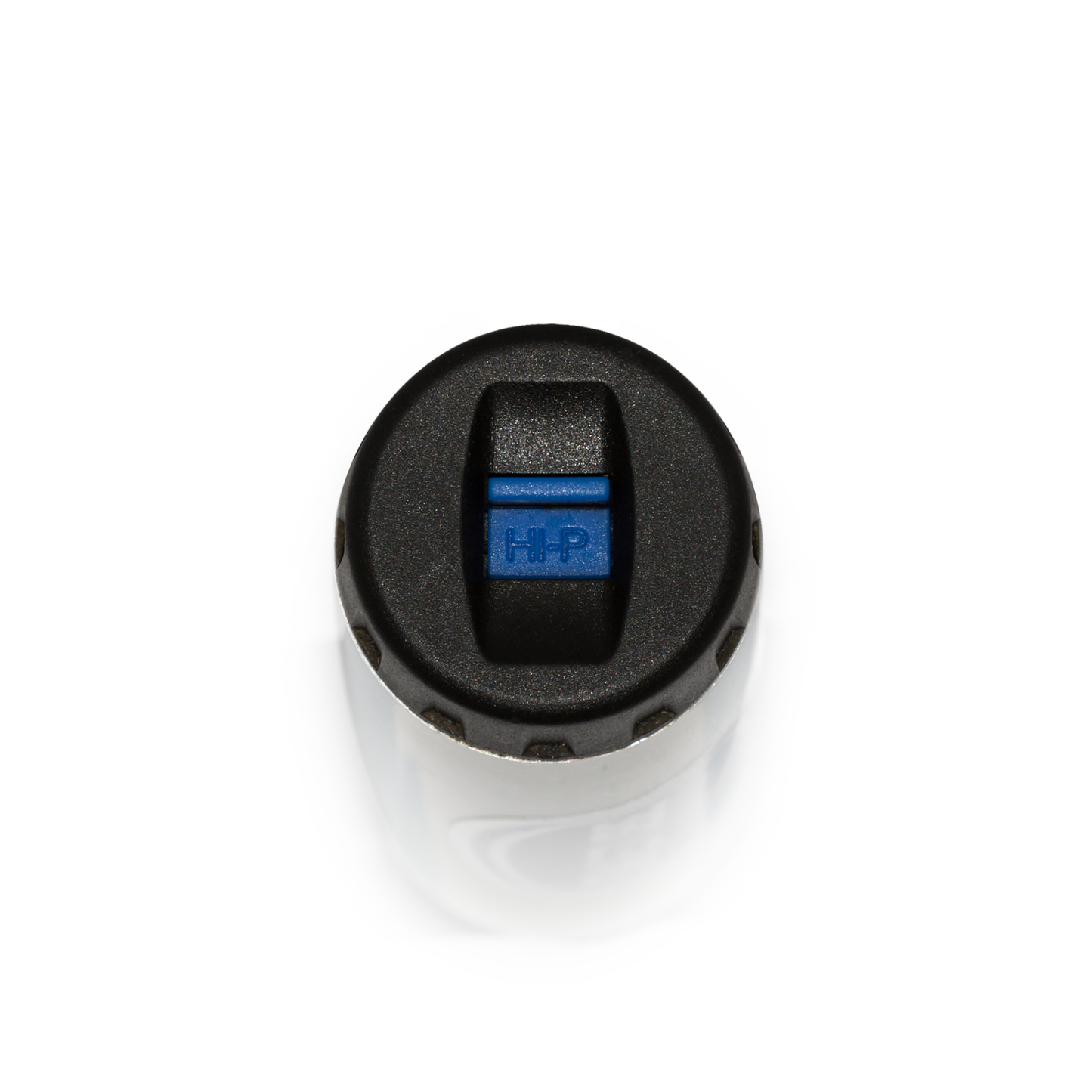 AIR HANDLER MINI PUMP - Tampa Home & Garden Store