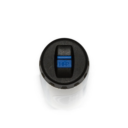 AIR HANDLER MINI PUMP - Tampa Home & Garden Store