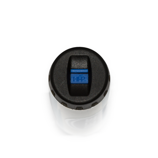 AIR HANDLER MINI PUMP - Tampa Home & Garden Store