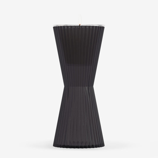 AIZ Candle - Fig & Flowers - Tampa Home & Garden Store