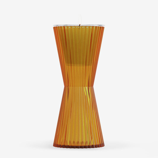 AIZ Candle - Oud & Bergamot - Tampa Home & Garden Store