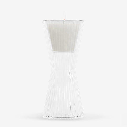 AIZ Candle - Santal & Spice - Tampa Home & Garden Store