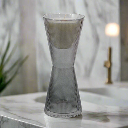 AIZ Candle - Santal & Spice