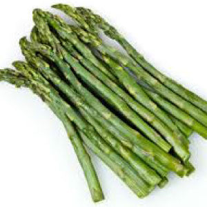 ASPARAGUS Seeds, Mary Washington - Tampa Home & Garden Store