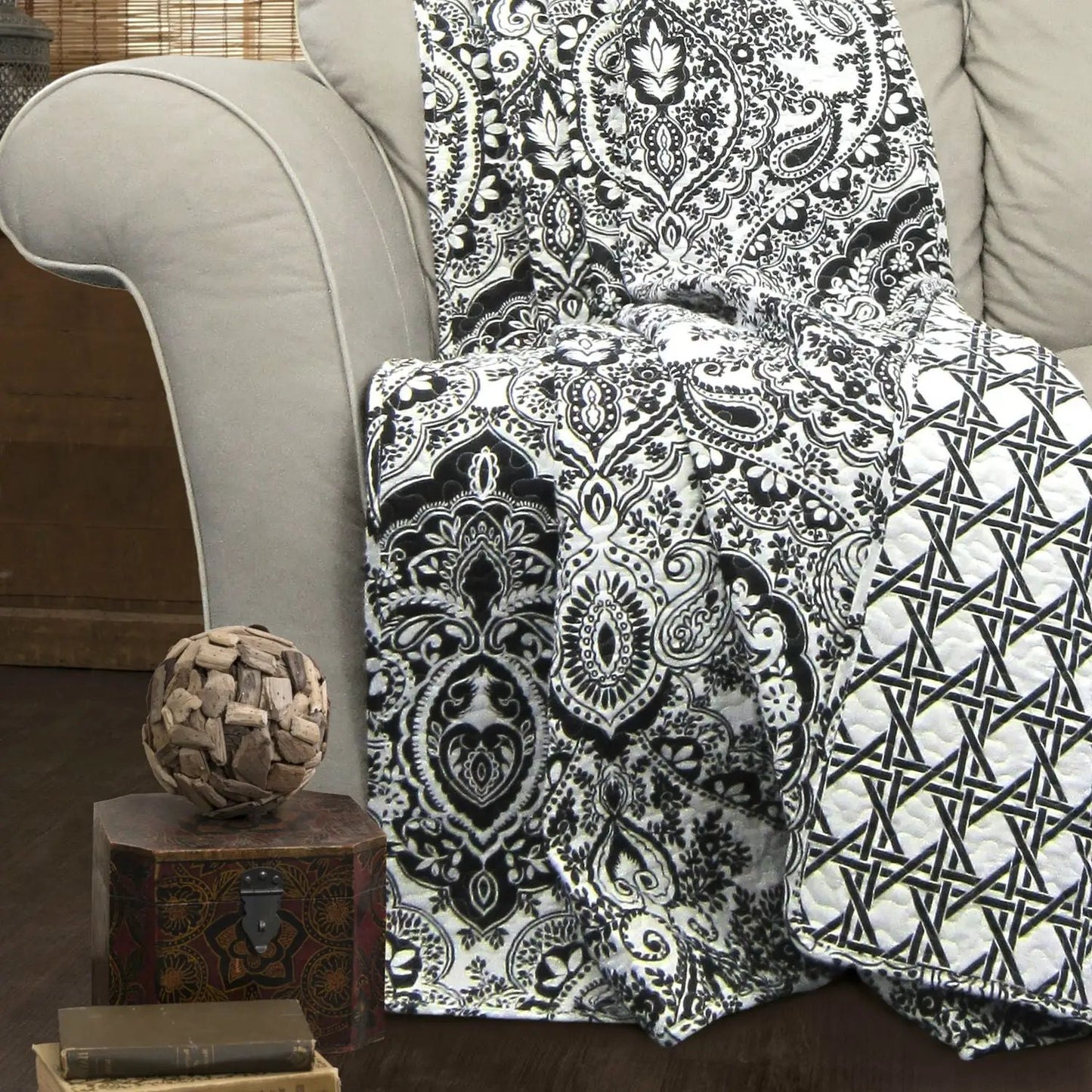 - image on Tampa Home & Garden Store