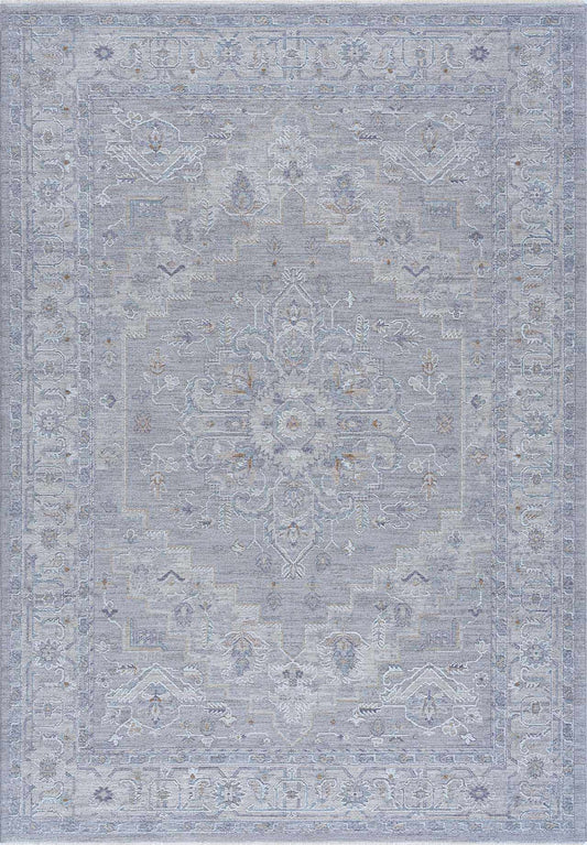 Tapis Épais Earlsfield Luxe Déco